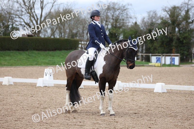 20260301-0513 - Class 3 - Novice 4