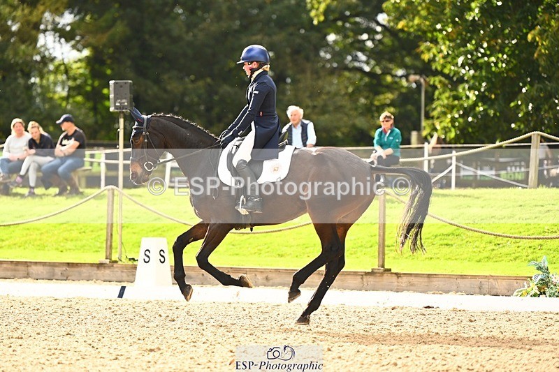 231020-142504-09944 - 307-WELLAN.GRAFFITI-Molly.Evans-DR