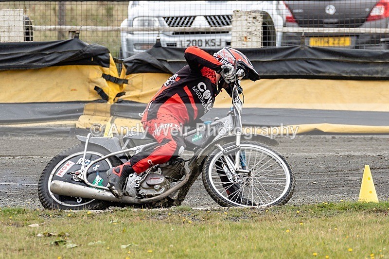 180915-7D-8E0A6639 - Ride & Skid It 15th September 18