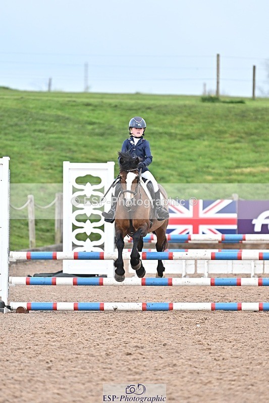 250415-173556-00705 - 80cm