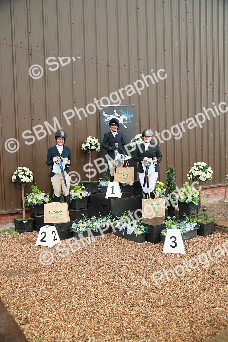 SBM_004337 - Presentation - 30-8-25