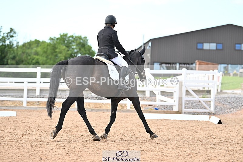 240622A-181704-15523 - Cls 7B+C Elementary 44 RoR