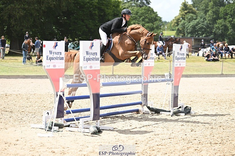 240704-145318-04468 - Cls 8 Discovery and 1m Open