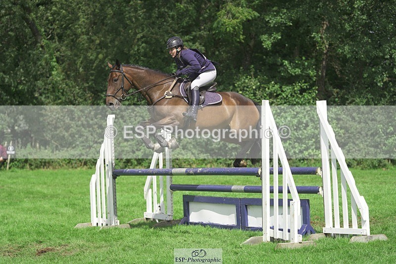 230820X-124916-0933 - BE100 SJ 12.08 to 13.00