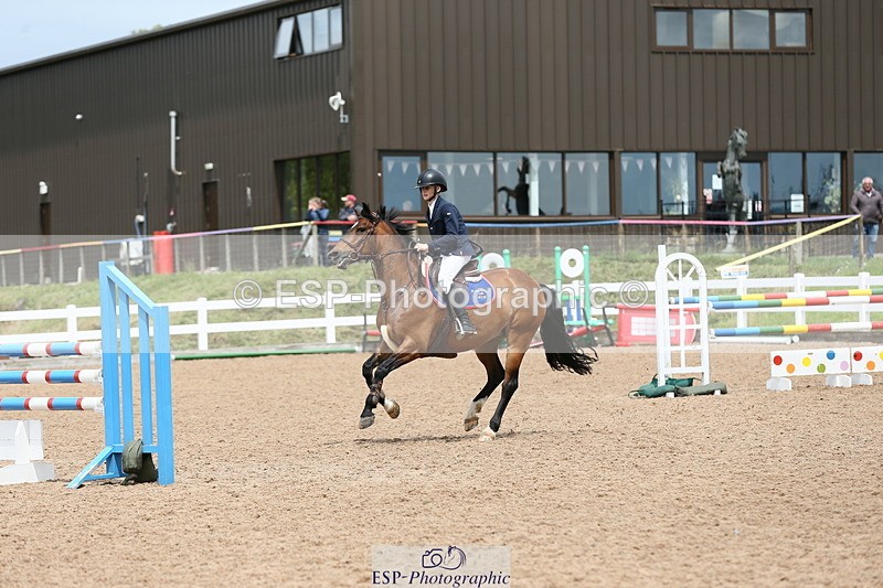 230716A-134913-03758 - Class 24 Junior 1.05m Open