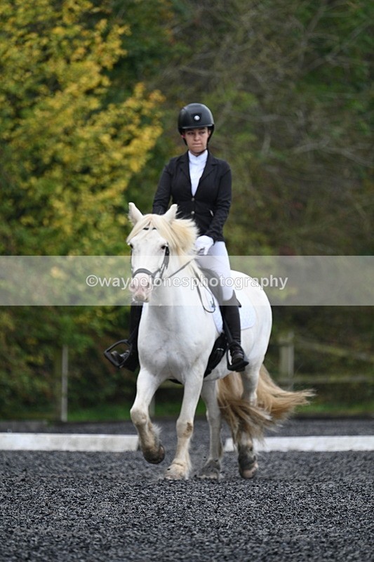 WJ7_2857 - Time 09:00 to 09:35