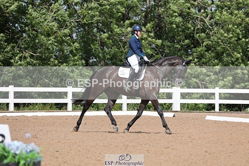 250620-110339-00581 - BD Cls 9 - Freestyle Elementary