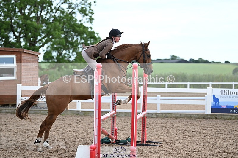 240611A-185543-01051 - 90cm