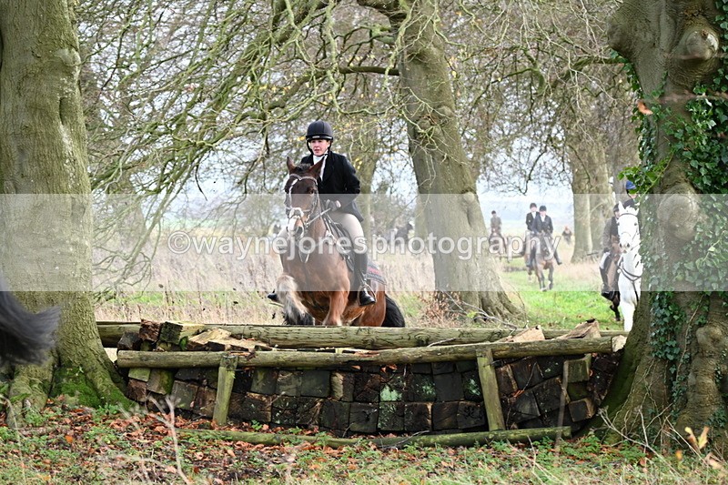 WJ6_1650 - Camera B