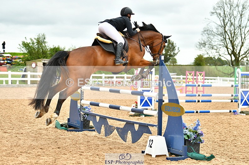 230507A-141509-08260 - Cls 44 1.10 Amateur Quali & Open