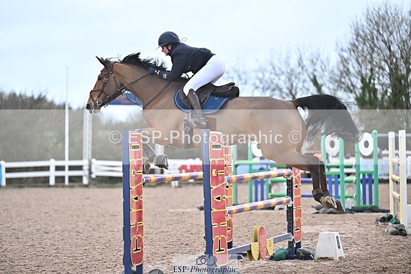 260220-141512-00860 - Cls 6 Foxhunter and 1.20m