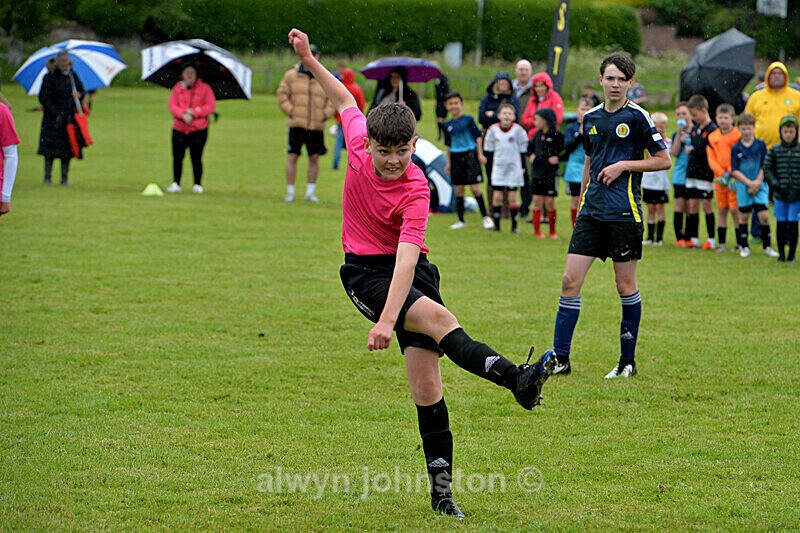 084 - STOW SPORTS 2024