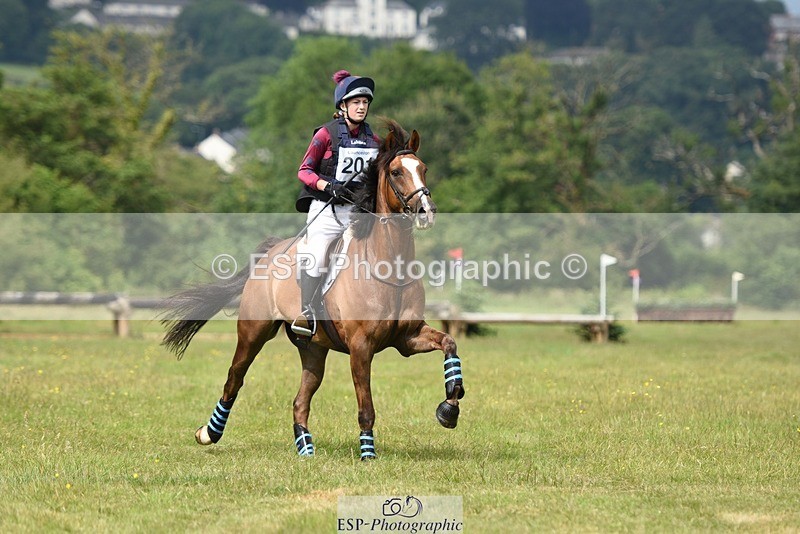 230625-102926-01742 - XC 90cm 9.45 to 11.00