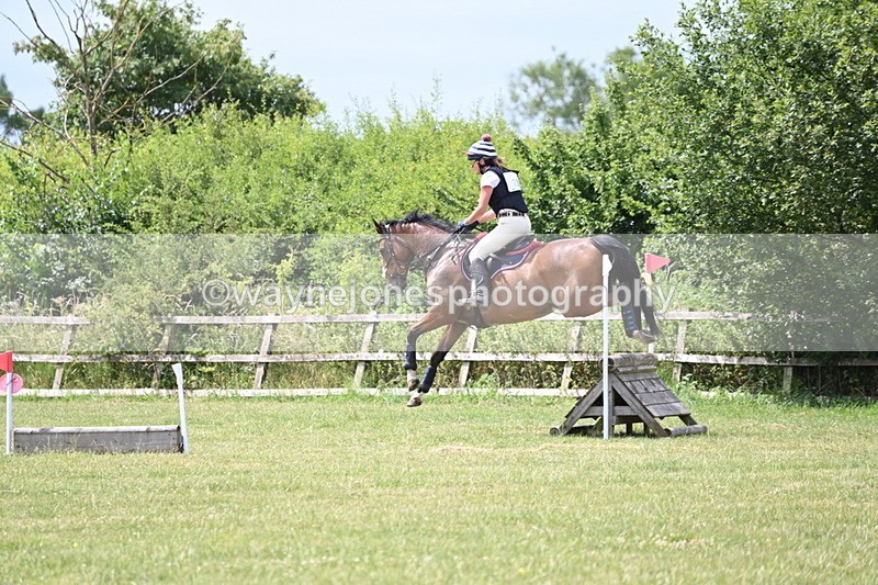 WJ6_7146 - 80cm XC