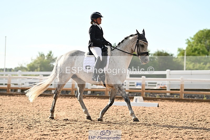 240622A-190840-15728 - Cls 8B+C Medium 71 RoR