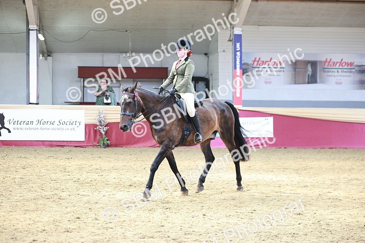 SBM_07245 - Class 10R - Regional Ridden Diamond
