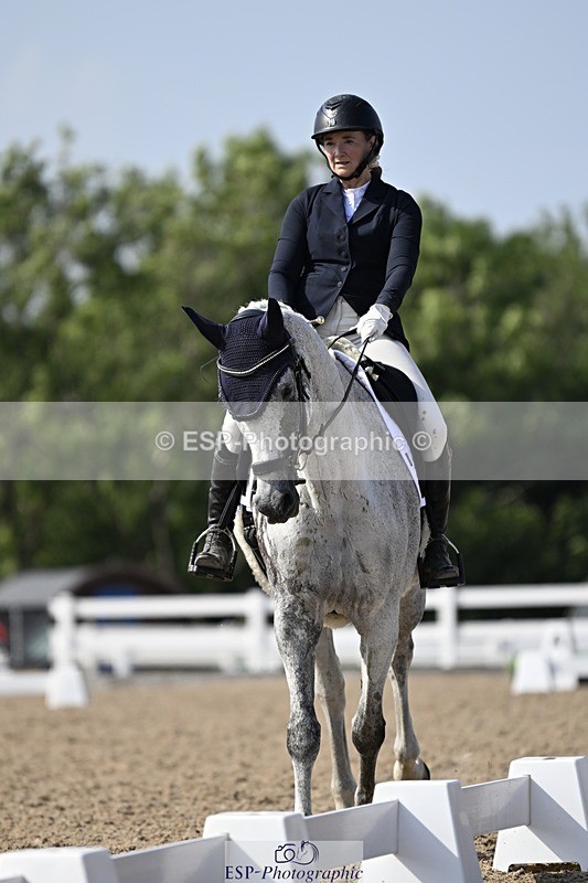 250621-164940-11221 - Cls 32 - Medium 5, 16.15 to End