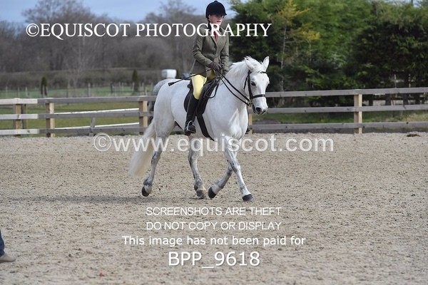 BPP_9618 - RING 2 - M&M