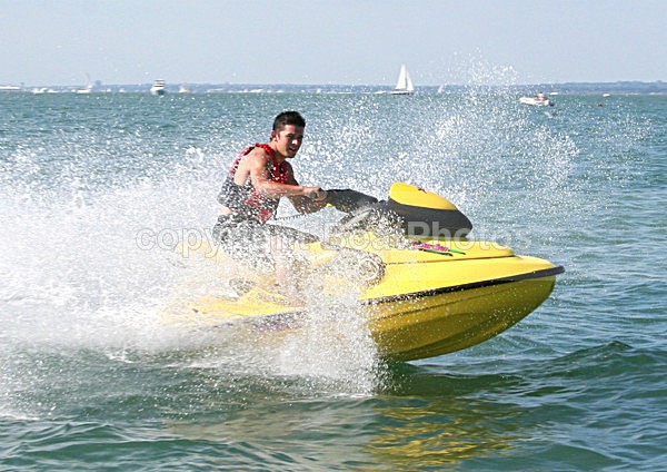 050821 SEADOO BOMBARDIER IMG_1962 - 2005 Photos