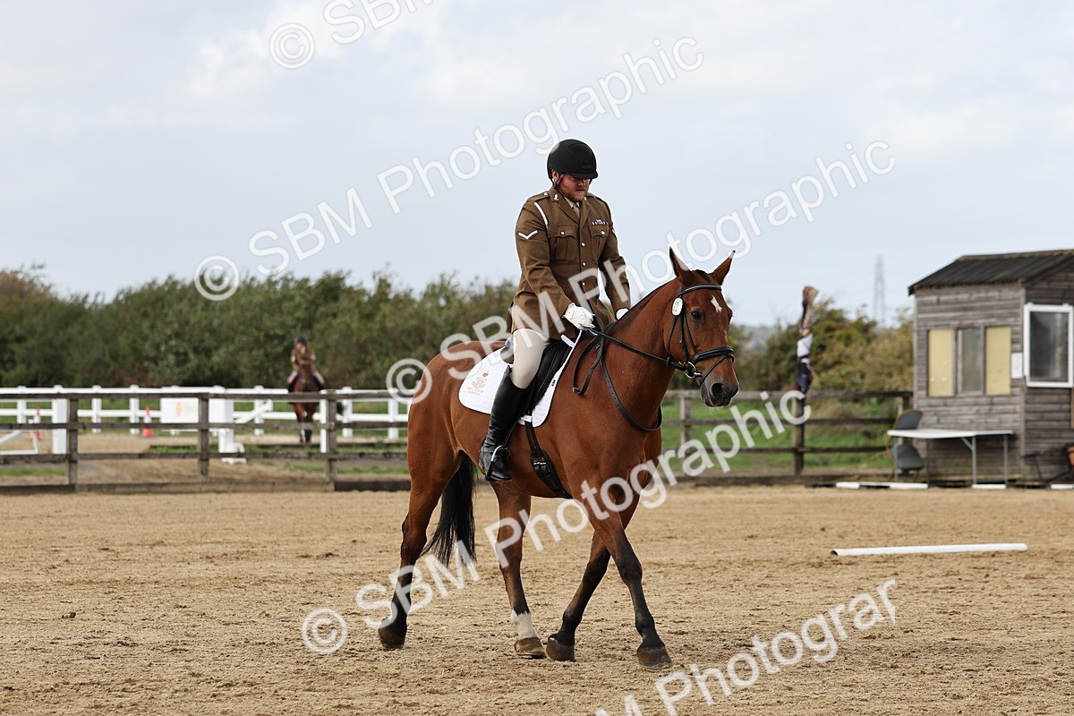 SBM_001807 - Class 49 - Prelim 1