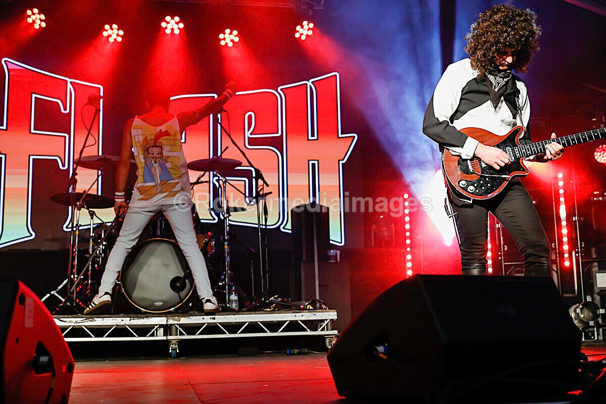 Minety 2024 Friday-377 - Minety Music Festival 2024