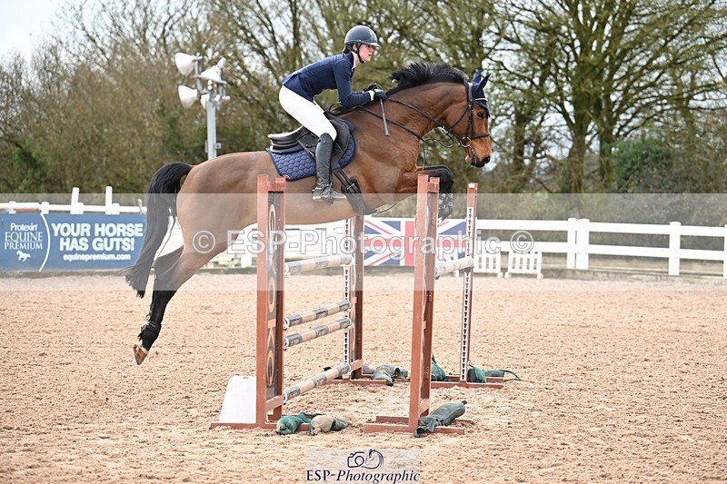 260221-140909-02306 - Cls 13 Foxhunter and 1.20m Open