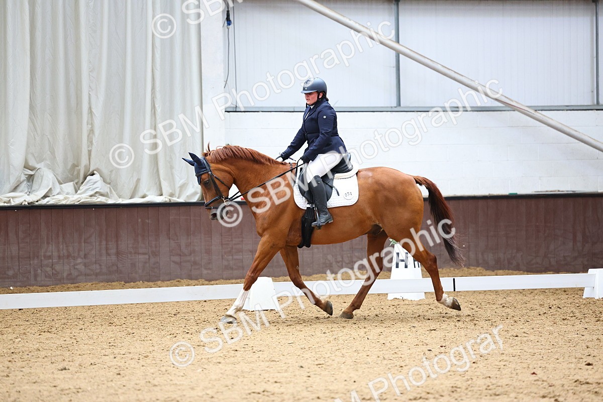 SBM_004908 - Prelim 3