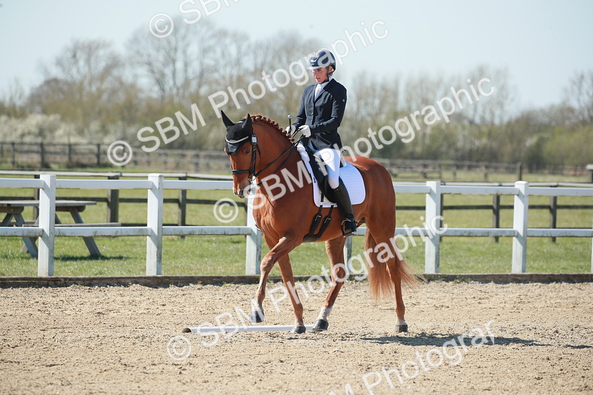 SJ3_1202 - Class 2-5-4-6-7 - Paso Doble-Golega-Sevilla-Lisboa-Novato