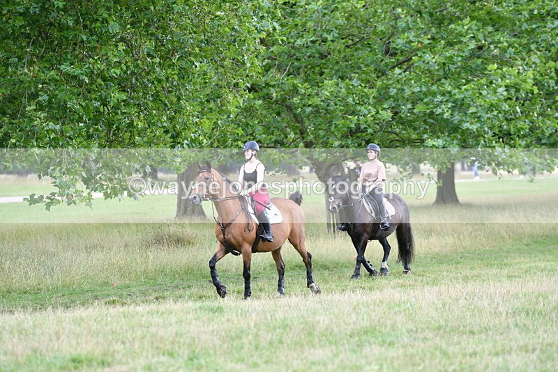 WJ5_1847 - Time at Jump 13:04 to 14:02