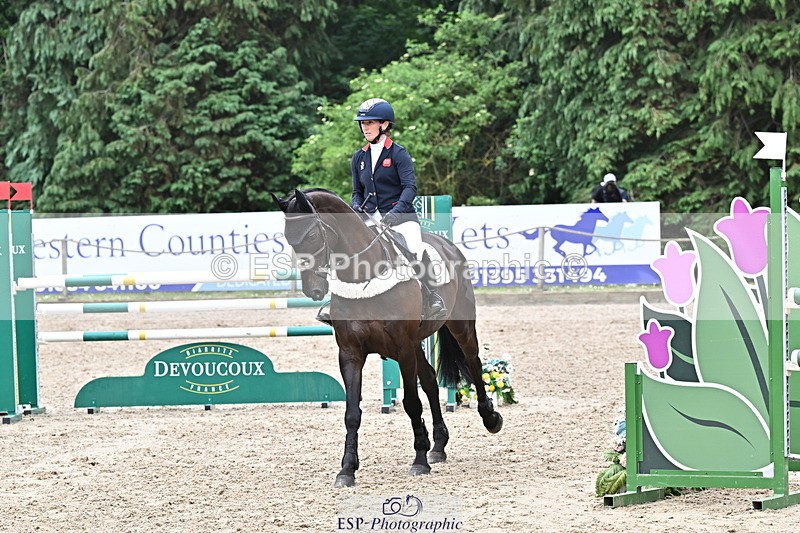 250524A-132250-11492 - D-417-Laura.Collett-DACAPO