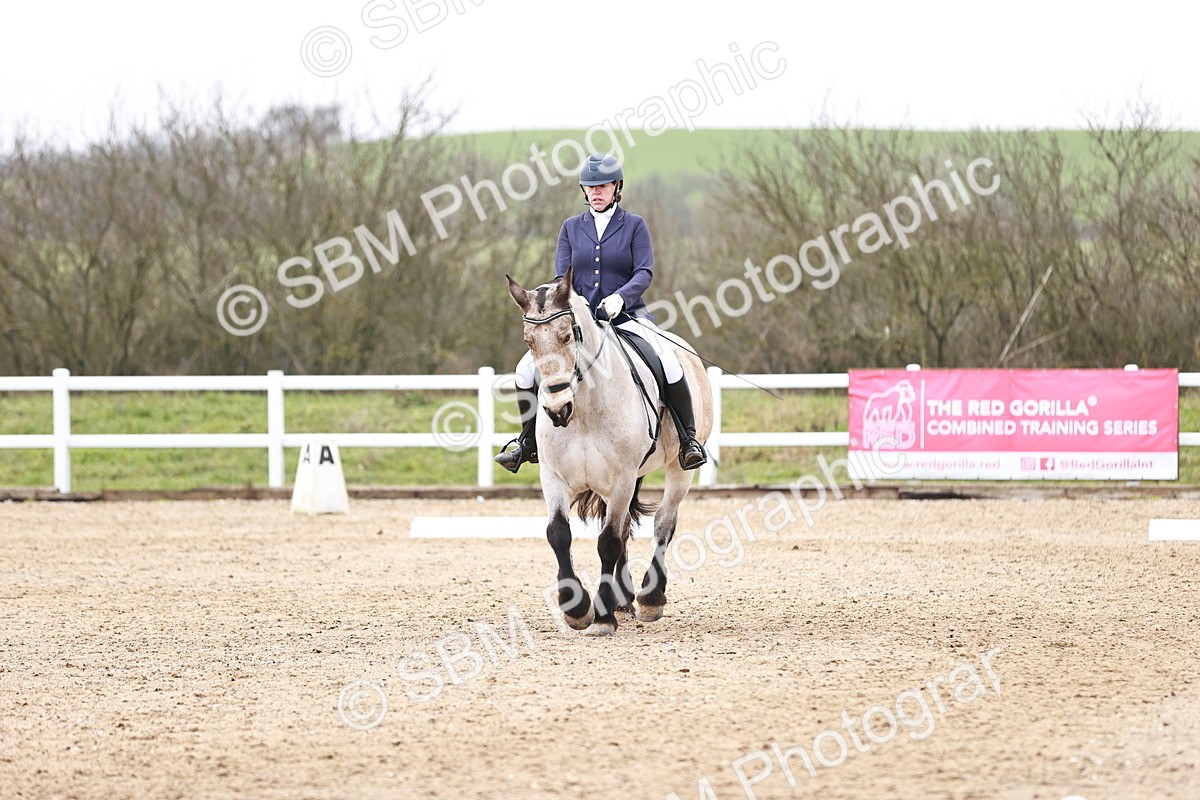 SBM_005210 - Elementary 1