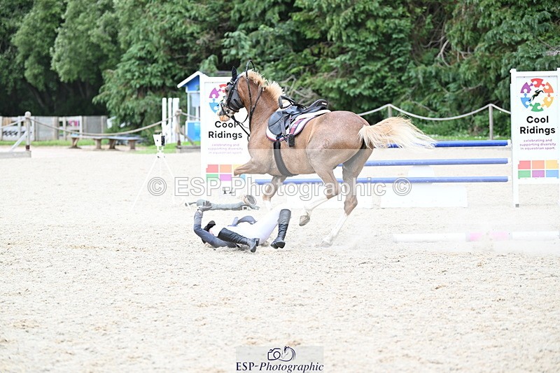 250622A-154053-02656 - 90cm