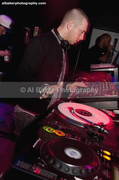 6 - Soul:ution @ botw 18.02.11