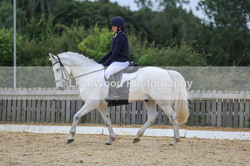 3E7A5792 - Class 3: Prelim 4 2024 - Section A