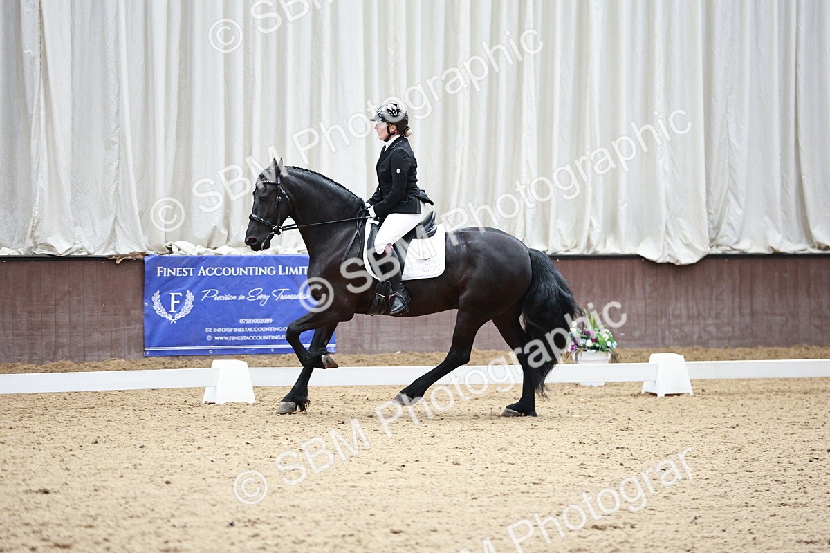 SBM_004809 - Class - 14 - Novice FSM - 11.13-12.01