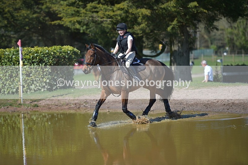 NGP_5702 - XC Time 11:32 to 11:46