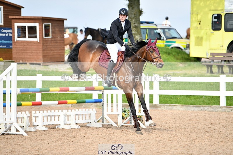 240511A-162916-15416 - Cls 26 Discovery and 1m Open