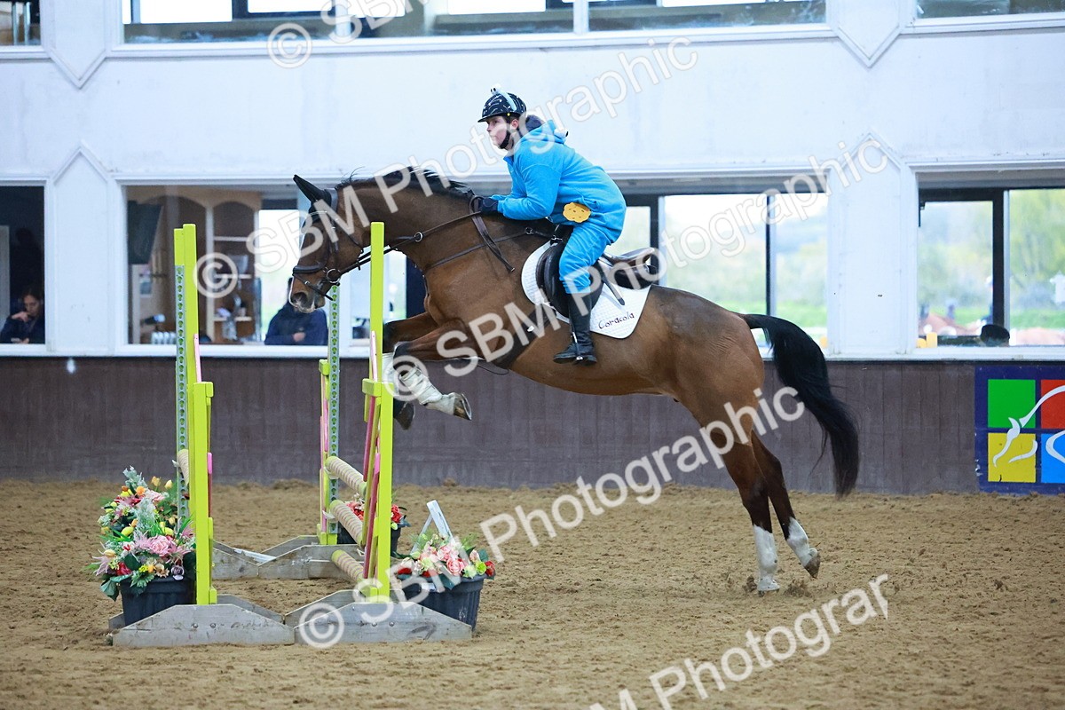 SBM_004613 - Class 5 - Accumulator with Joker