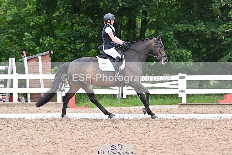 240622A-133626-10872 - Cls 37 BD Music Adv Medium