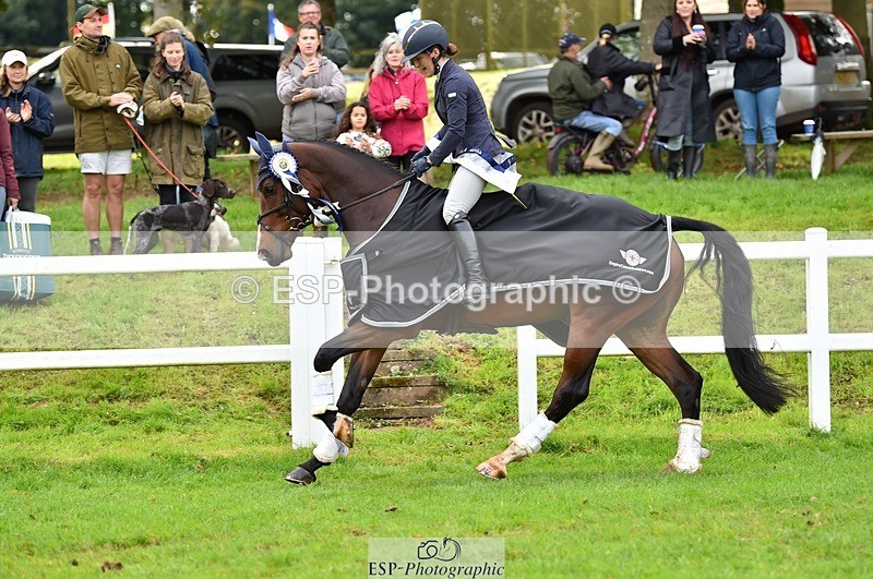 231021-131208-16684 - CCI-L 2 Star Presentations