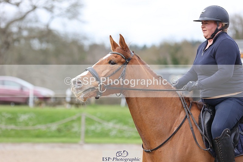 240326-143516-01831 - 90cm