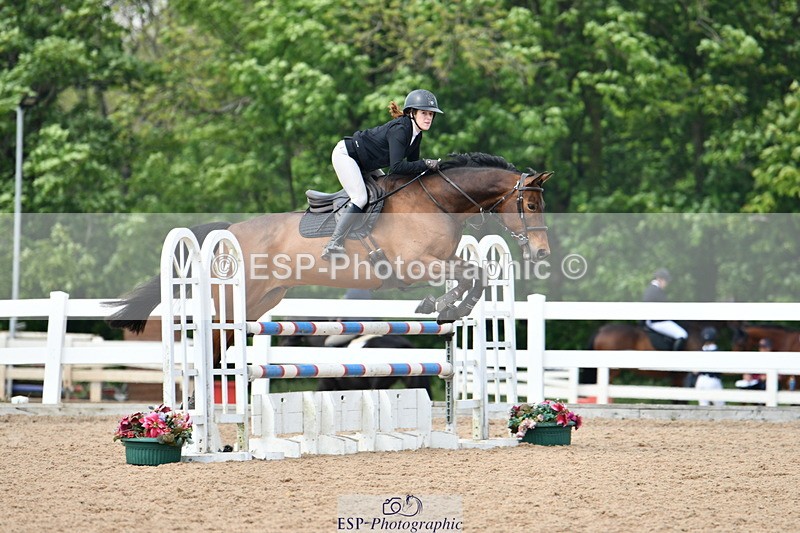 240512A-152230-19325 - Cls 43 95cm National Am Quali