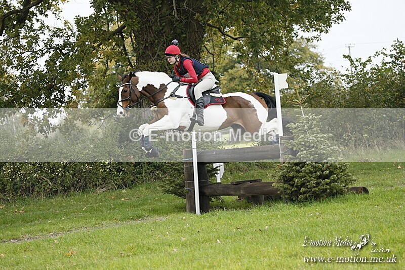 WWHT 181020 WWHT 181020 1115