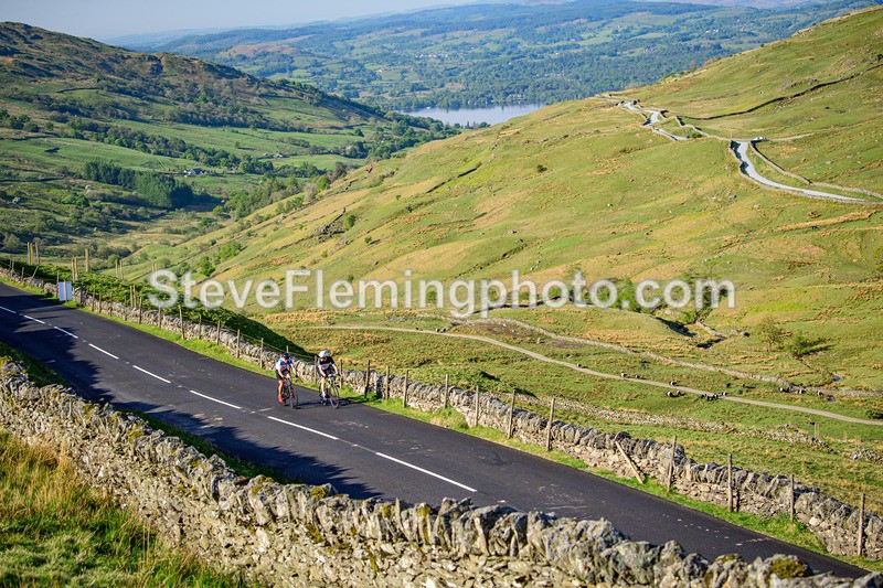 082521 - Kirkstone Pass 08:00 - 09:00