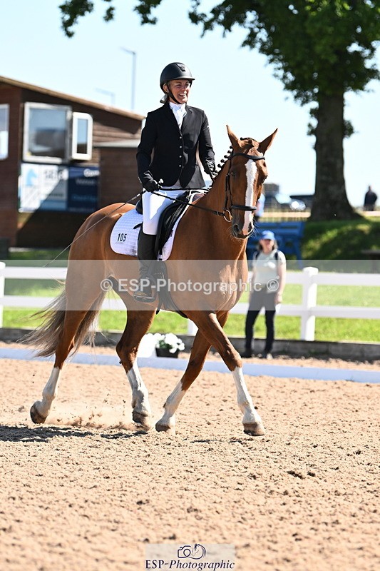 240621A-101455-01745 - Cls 2 BD Prelim 19