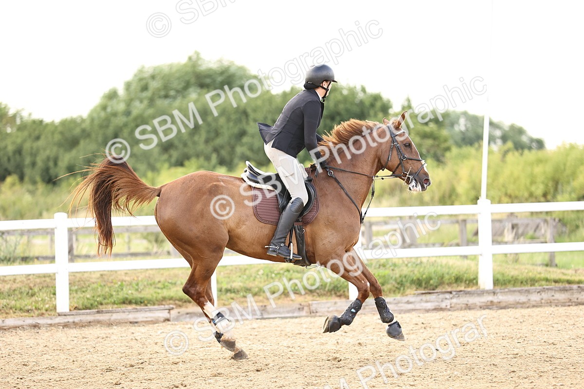 SBM_002553 - Class 19 - Nupafeed Supplements Senior Discovery - 1.00m