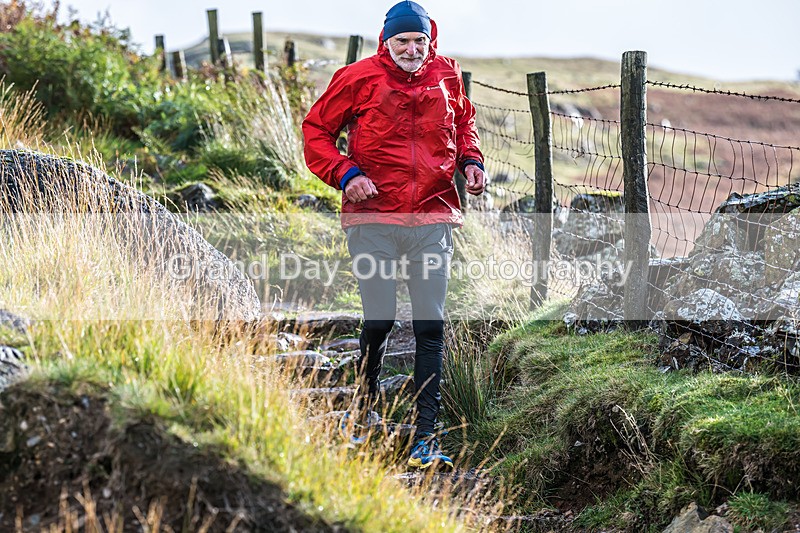 Langdale -1739 - Langdale Horseshoe Fell Race Saturday 10th October 2026