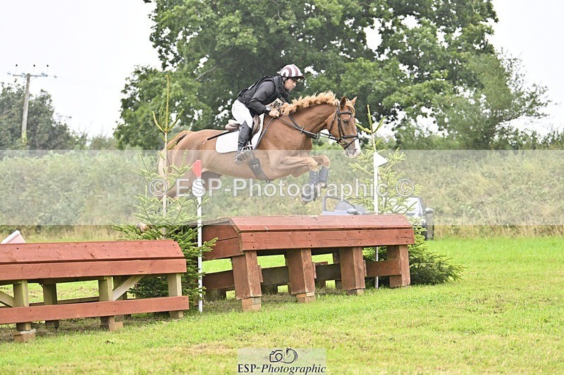 240901A-120248-06944 - 309-Rupert.Batting-COOMBELAND.CEVIN