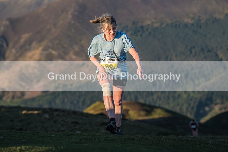 Lords Seat-594 - Lords Seat Fell Race Wednesday 29th April 2026