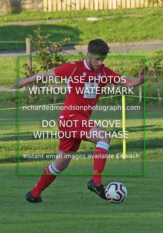 DSC07521 - Kendal Utd v Carnforth Rangers (17/8/21)